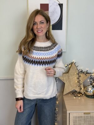 Foto 10-12-25, 16 20 20