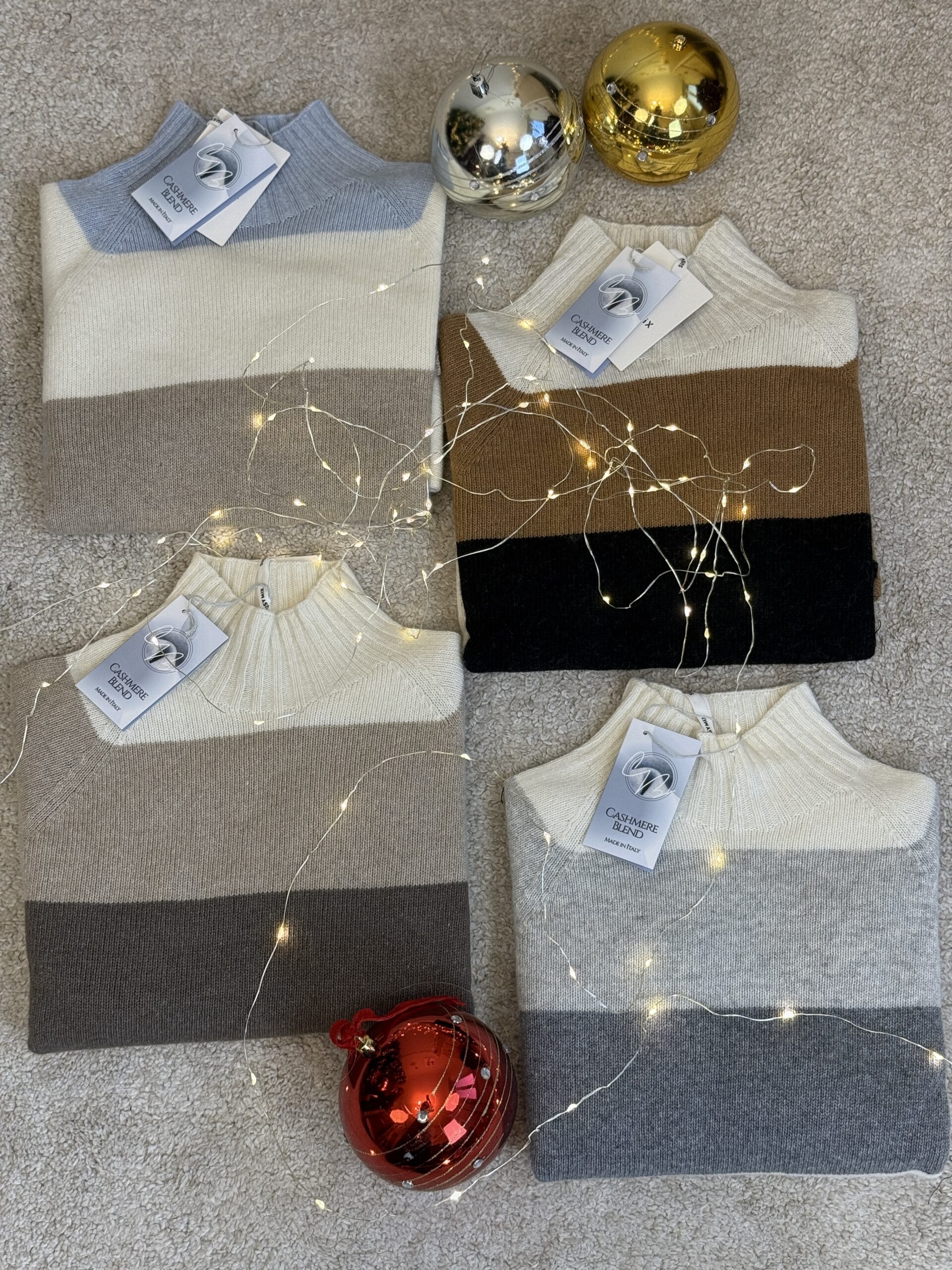 Foto 10-12-25, 16 27 18