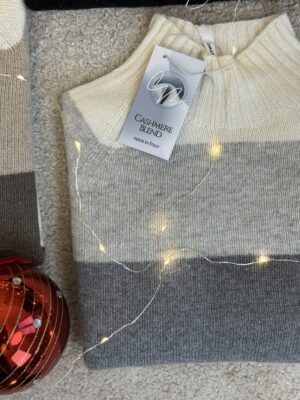 Foto 10-12-25, 16 27 25