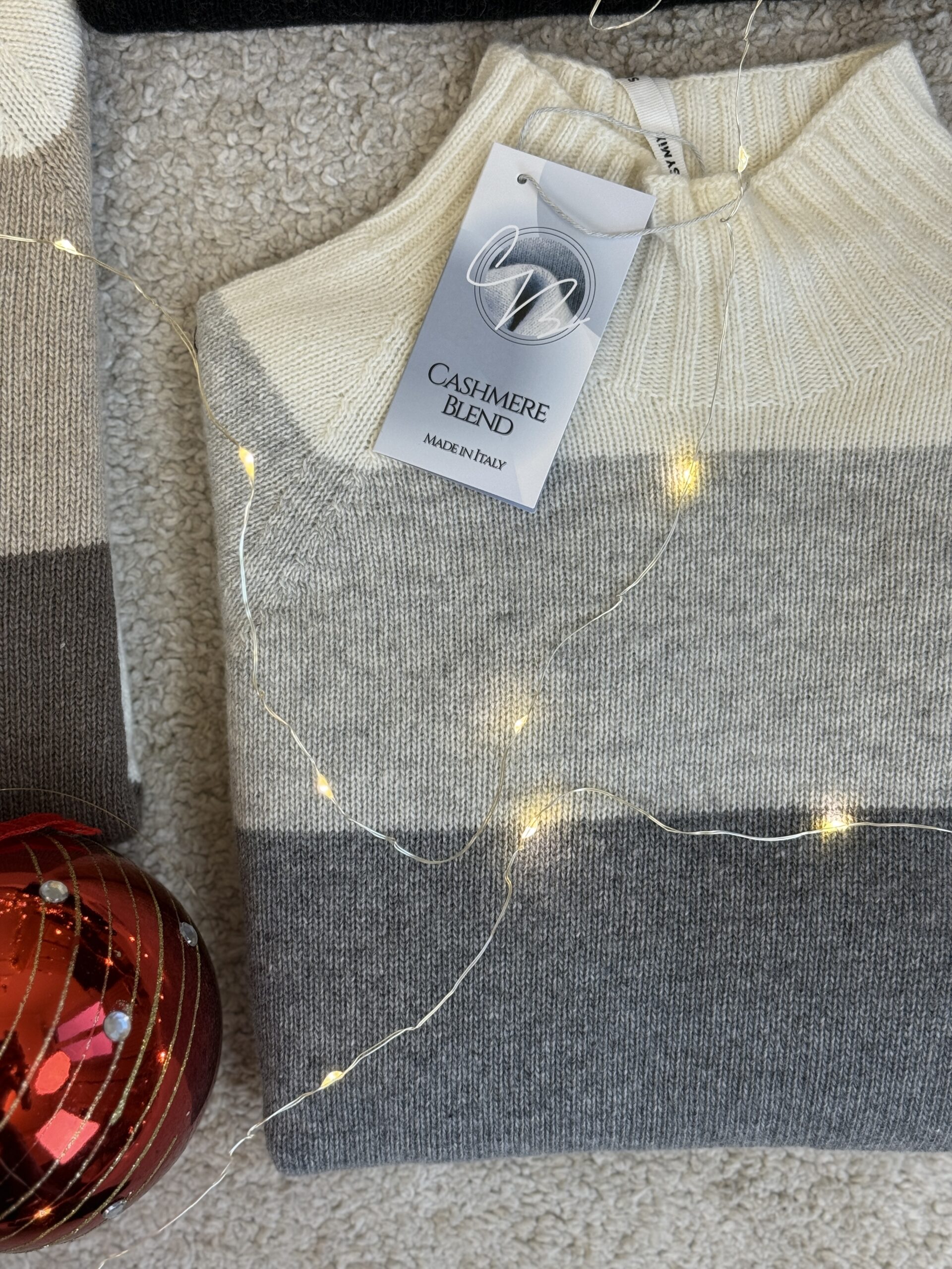 Foto 10-12-25, 16 27 25