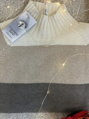 Foto 10-12-25, 16 27 27