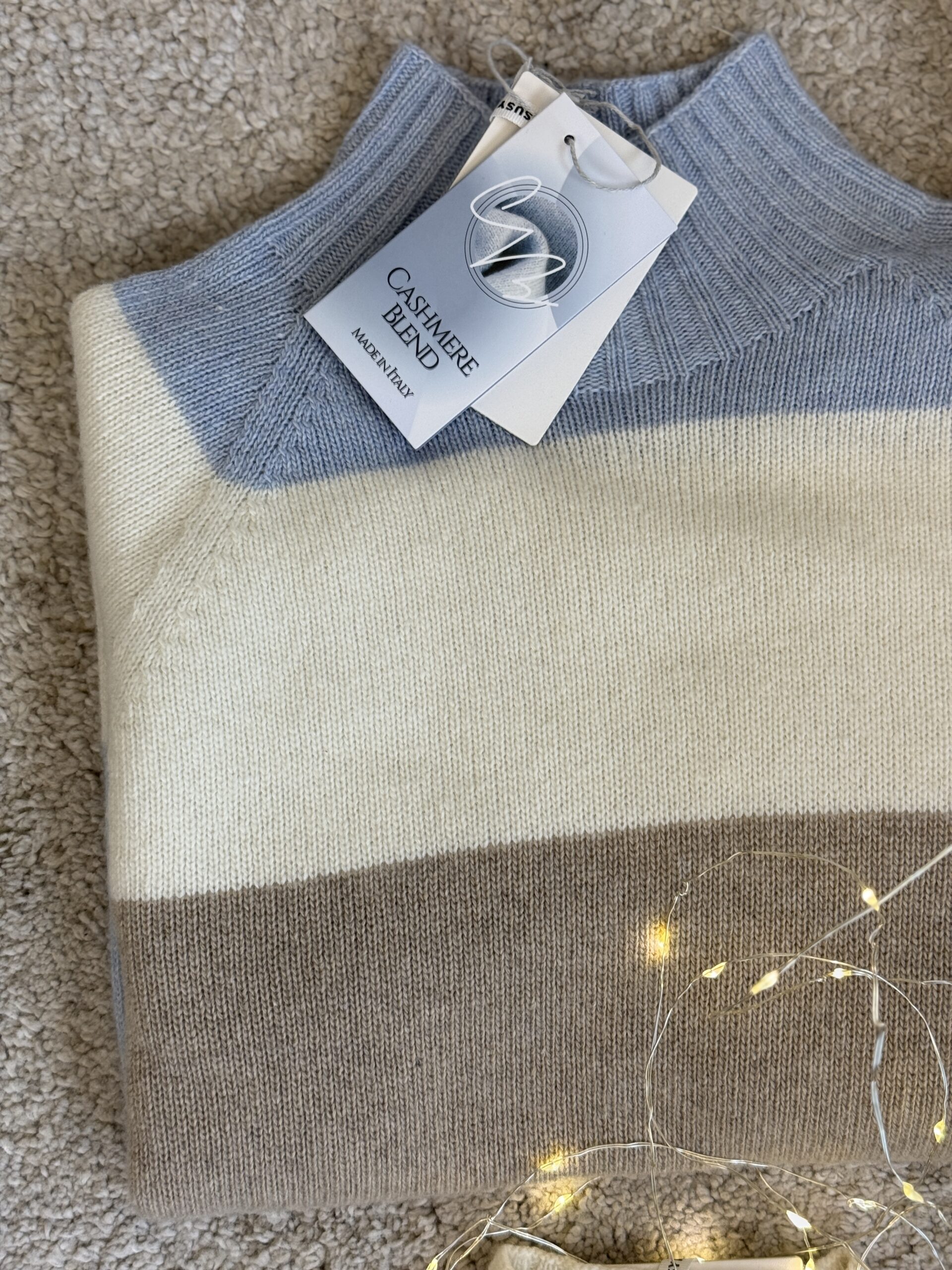 Foto 10-12-25, 16 27 30