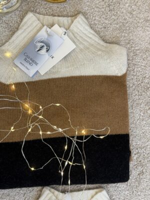 Foto 10-12-25, 16 27 33