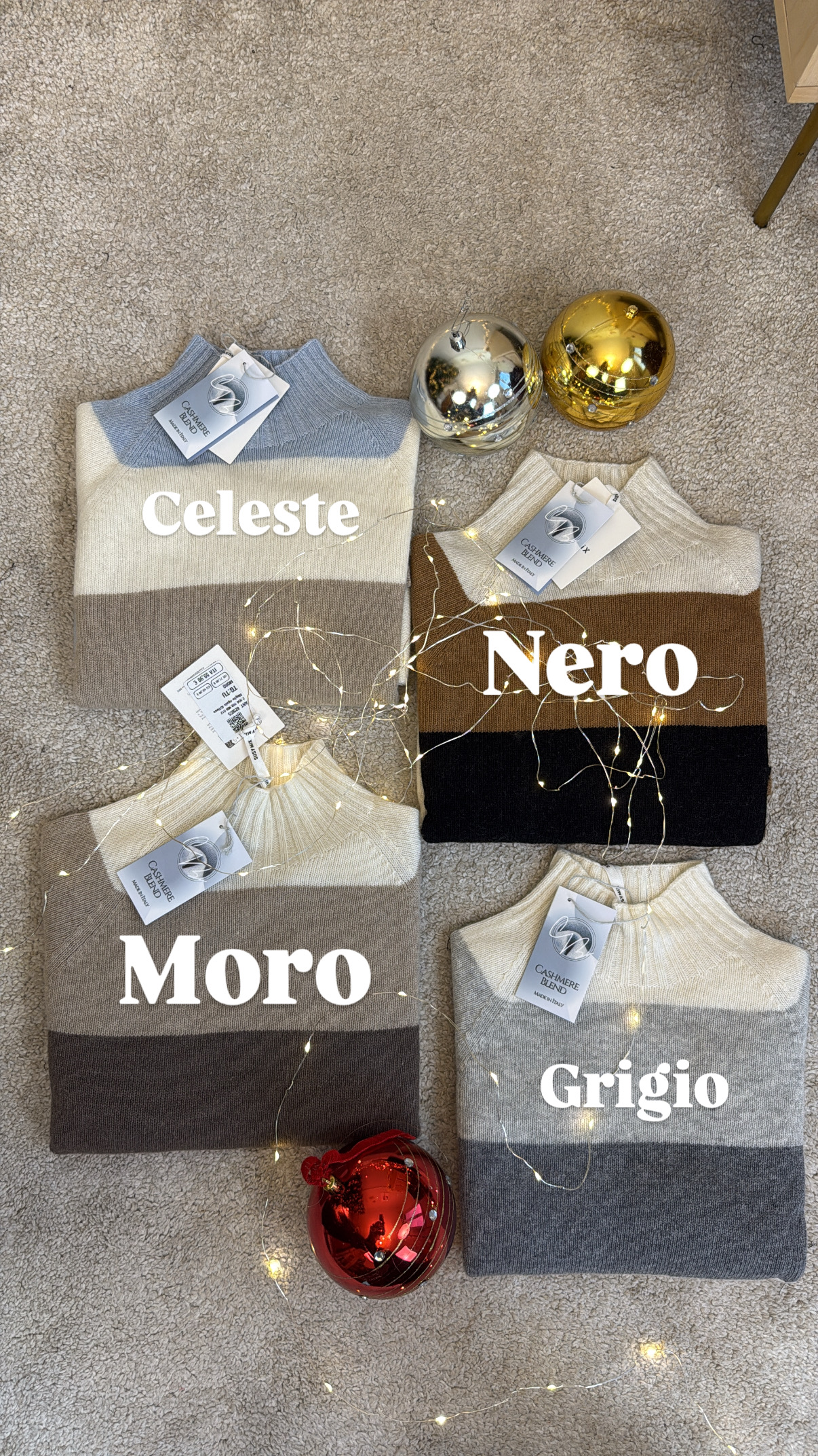 Foto 10-12-25, 16 28 06