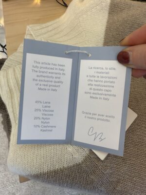 Foto 10-12-25, 16 55 36