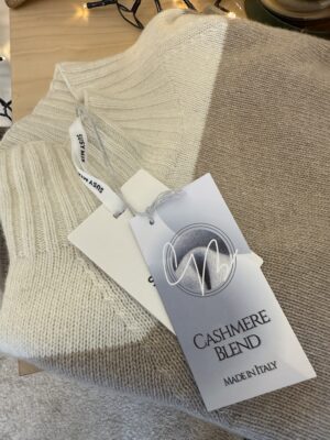 Foto 10-12-25, 16 55 43