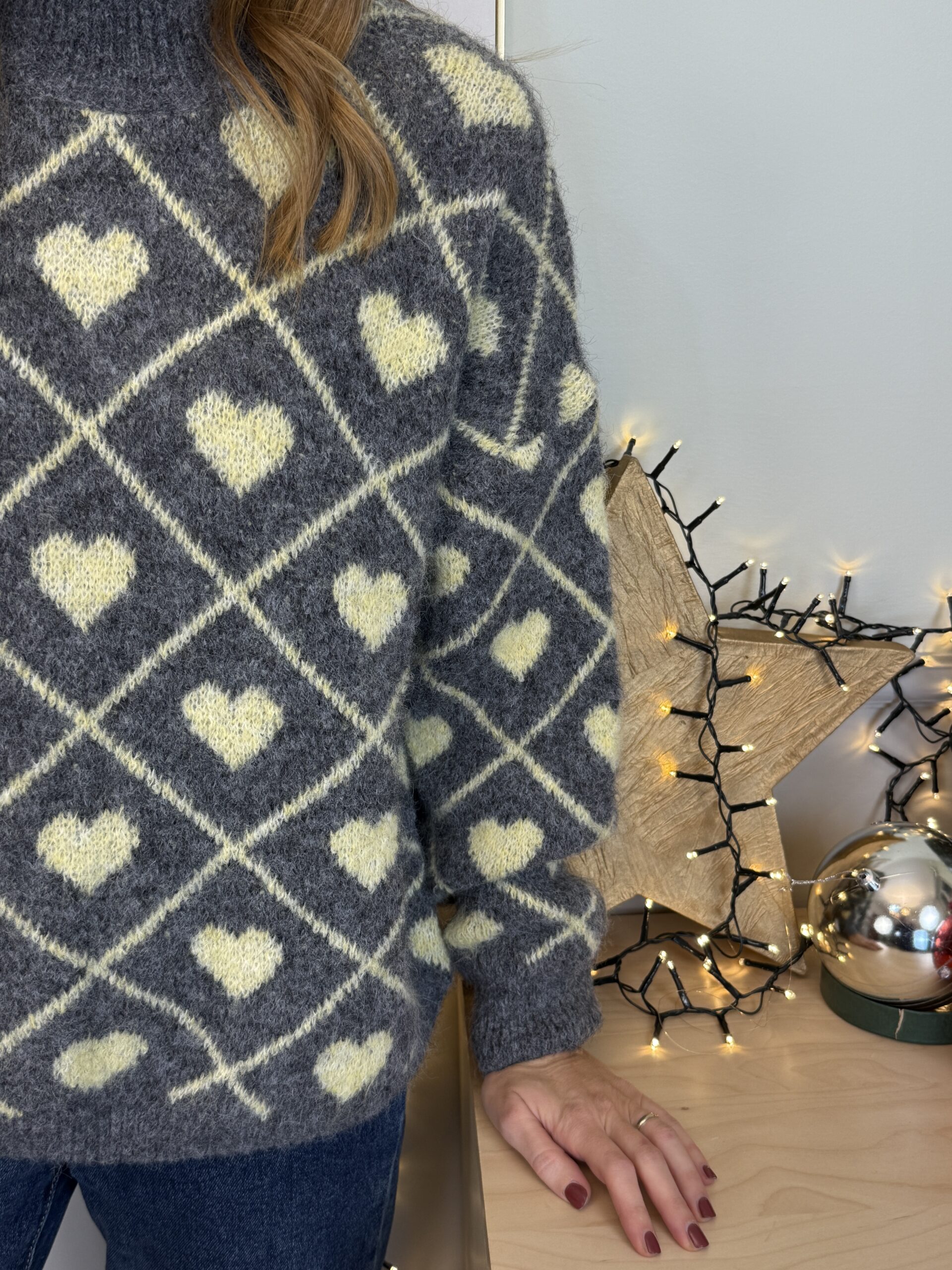 Foto 10-12-25, 17 09 51