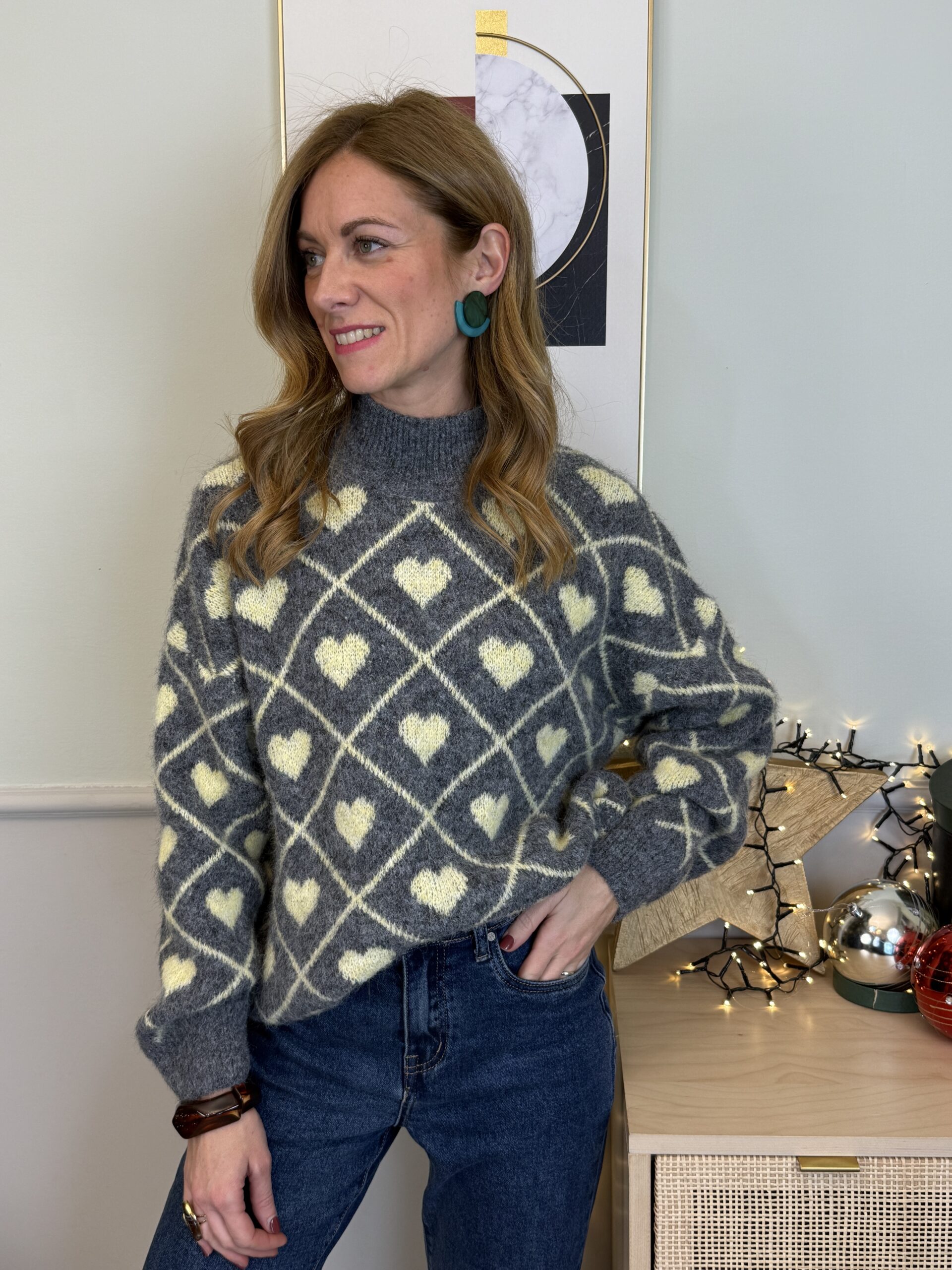 Foto 10-12-25, 17 10 30