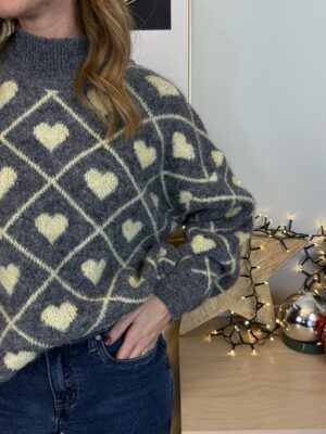 Foto 10-12-25, 17 10 32