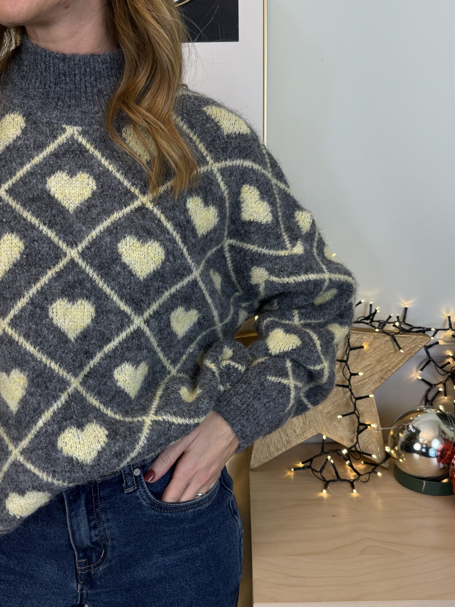 Foto 10-12-25, 17 10 32