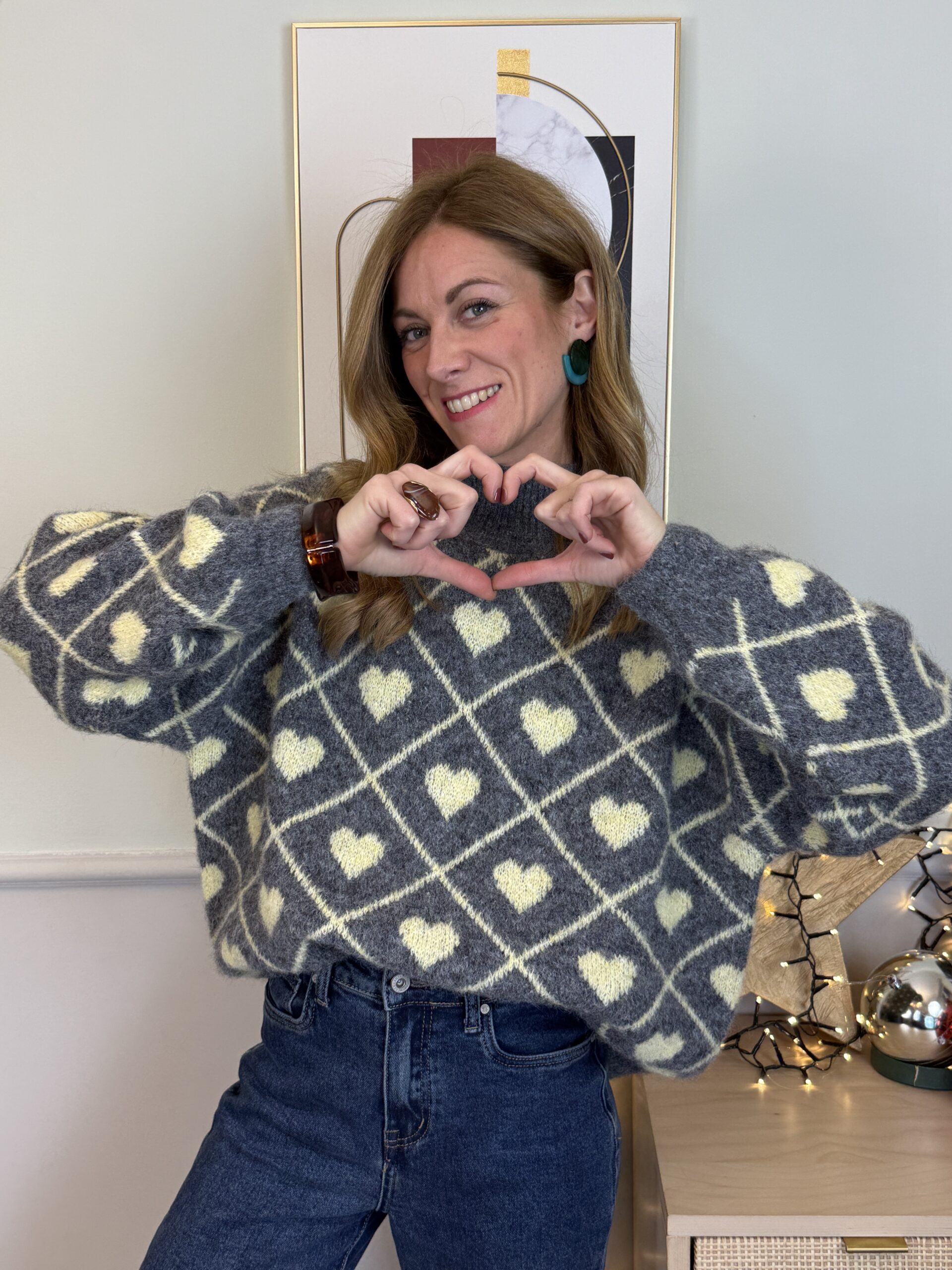 Foto 10-12-25, 17 12 32