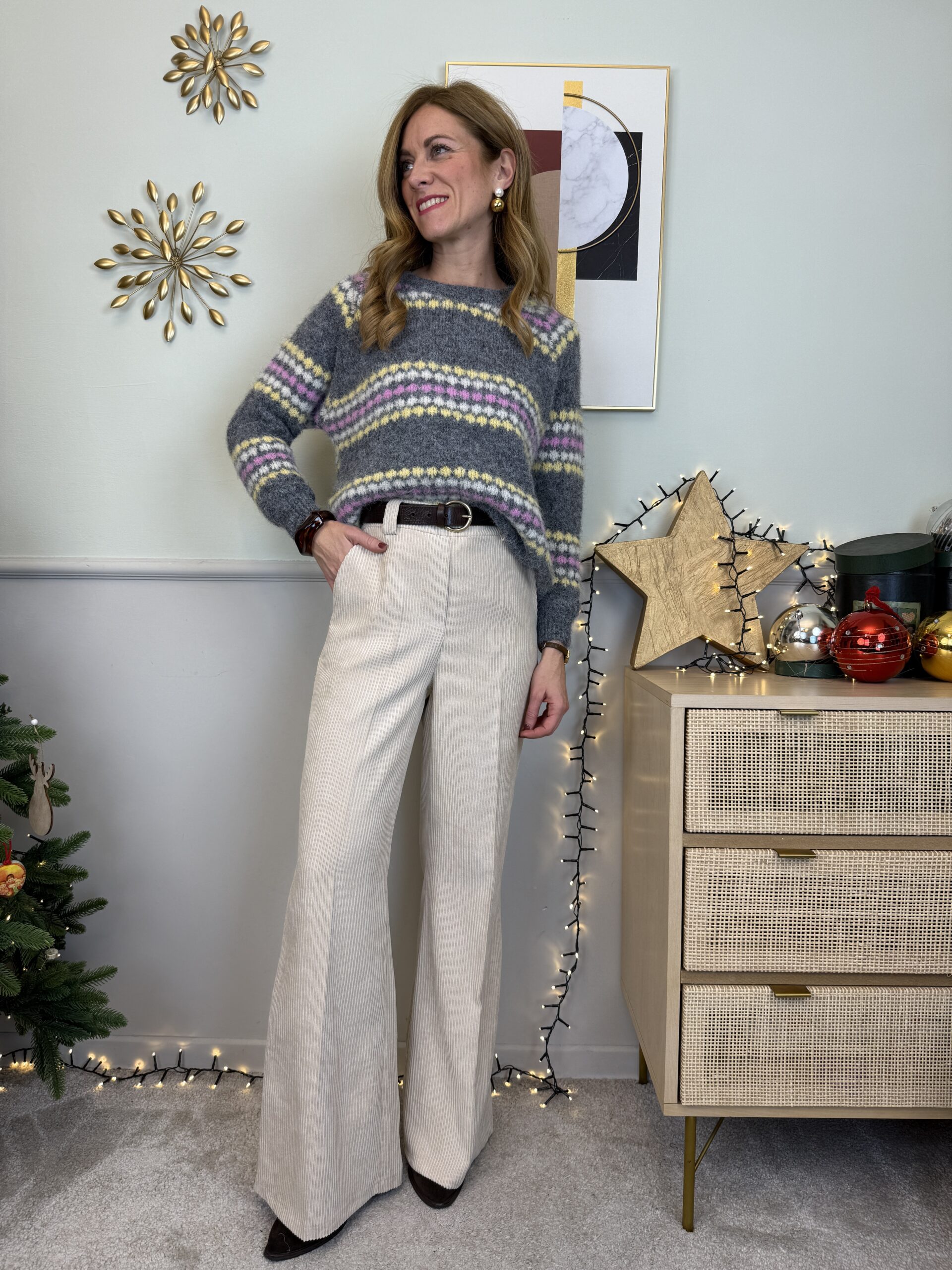 Foto 10-12-25, 17 38 57