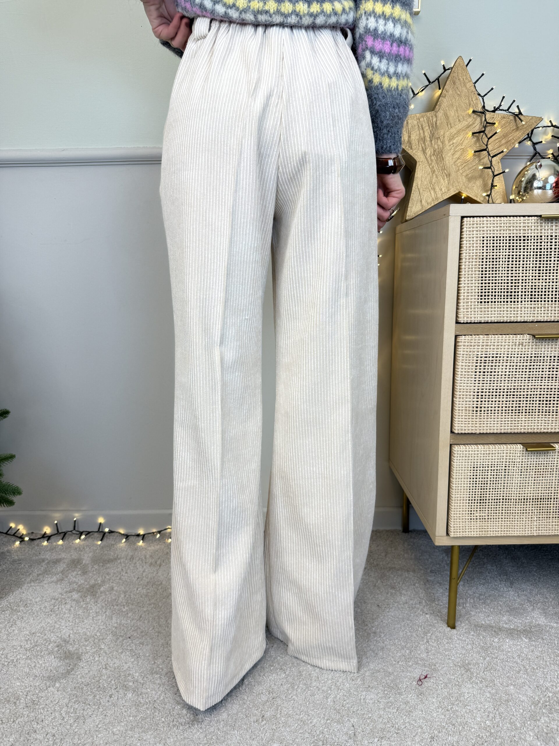 Foto 10-12-25, 17 39 45