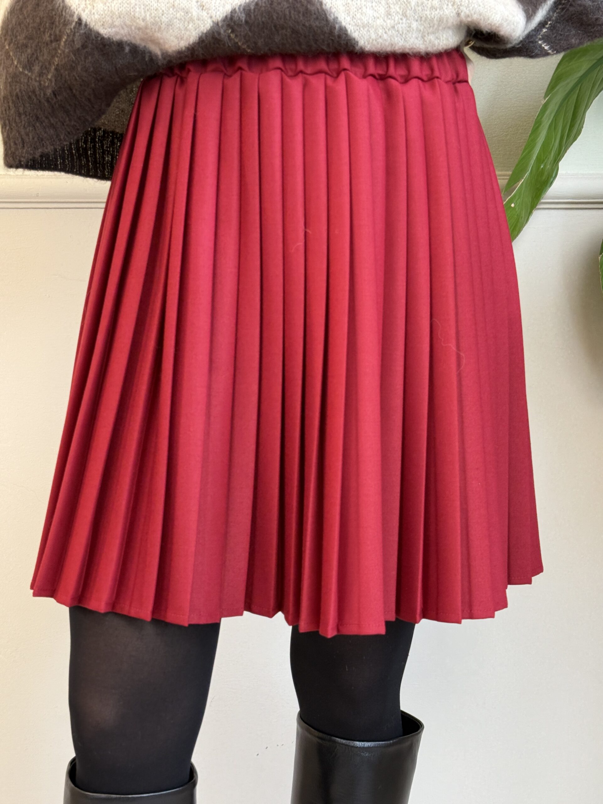 Foto 15-01-26, 12 51 25