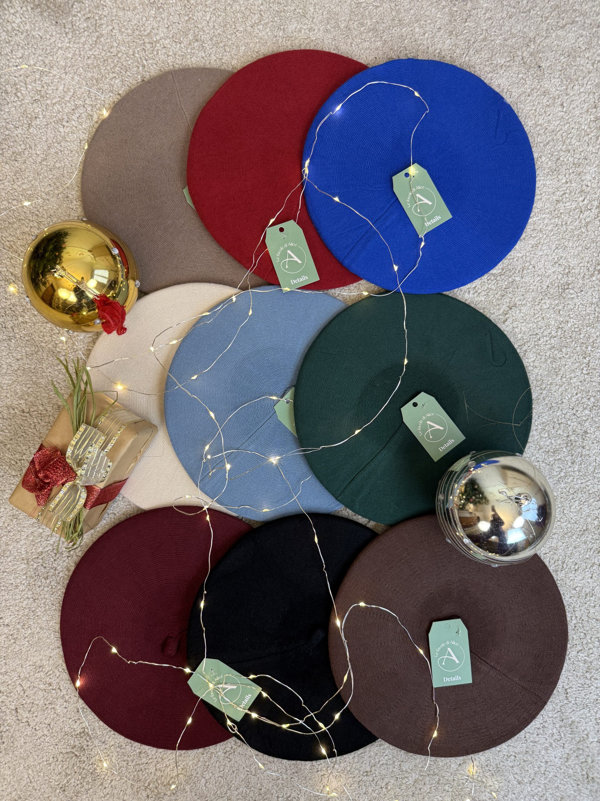 Foto 16-12-25, 10 49 43