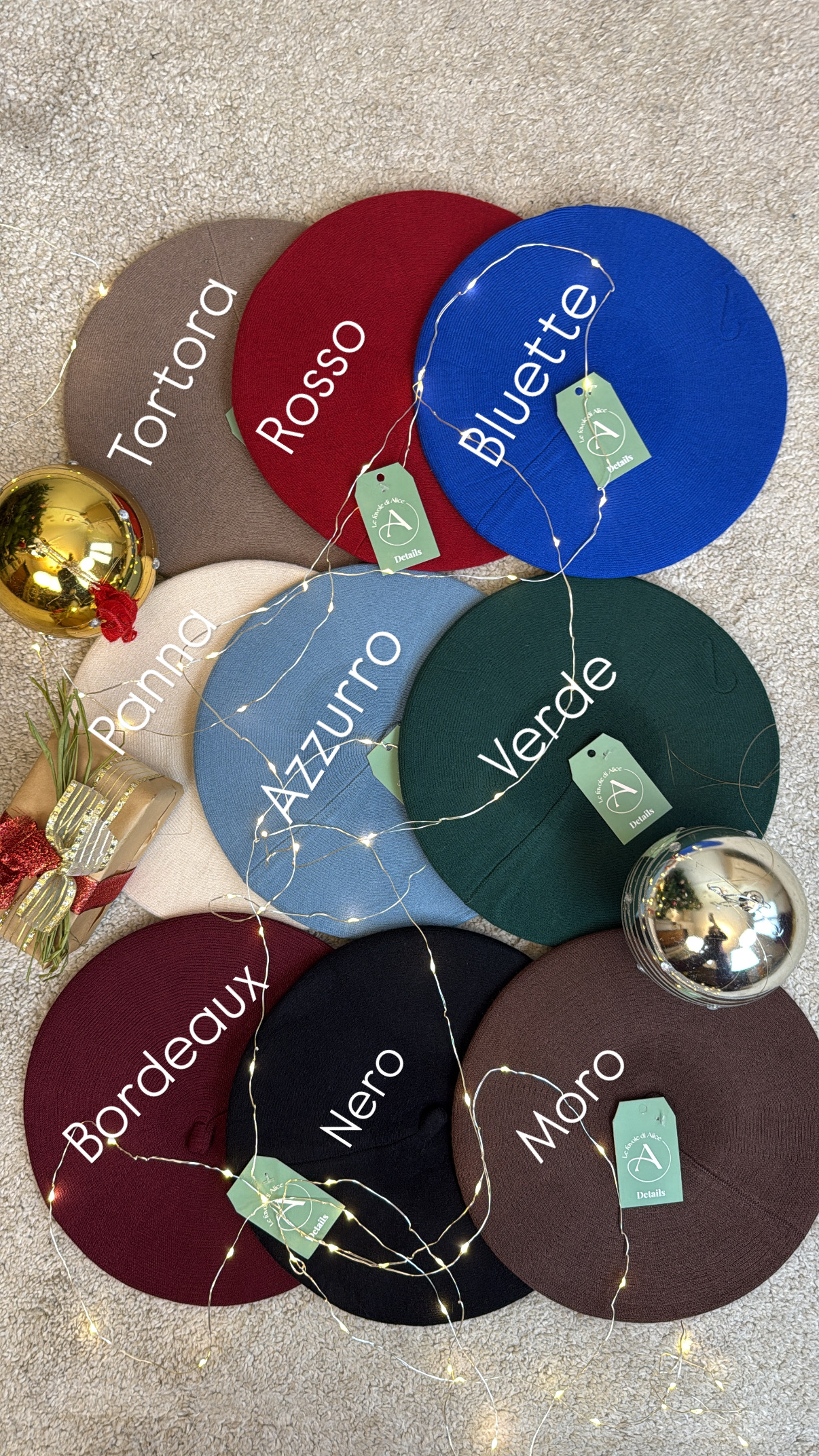 Foto 16-12-25, 10 50 40