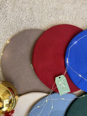 Foto 16-12-25, 10 52 51