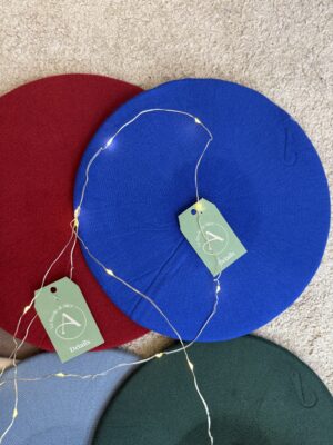 Foto 16-12-25, 10 52 53