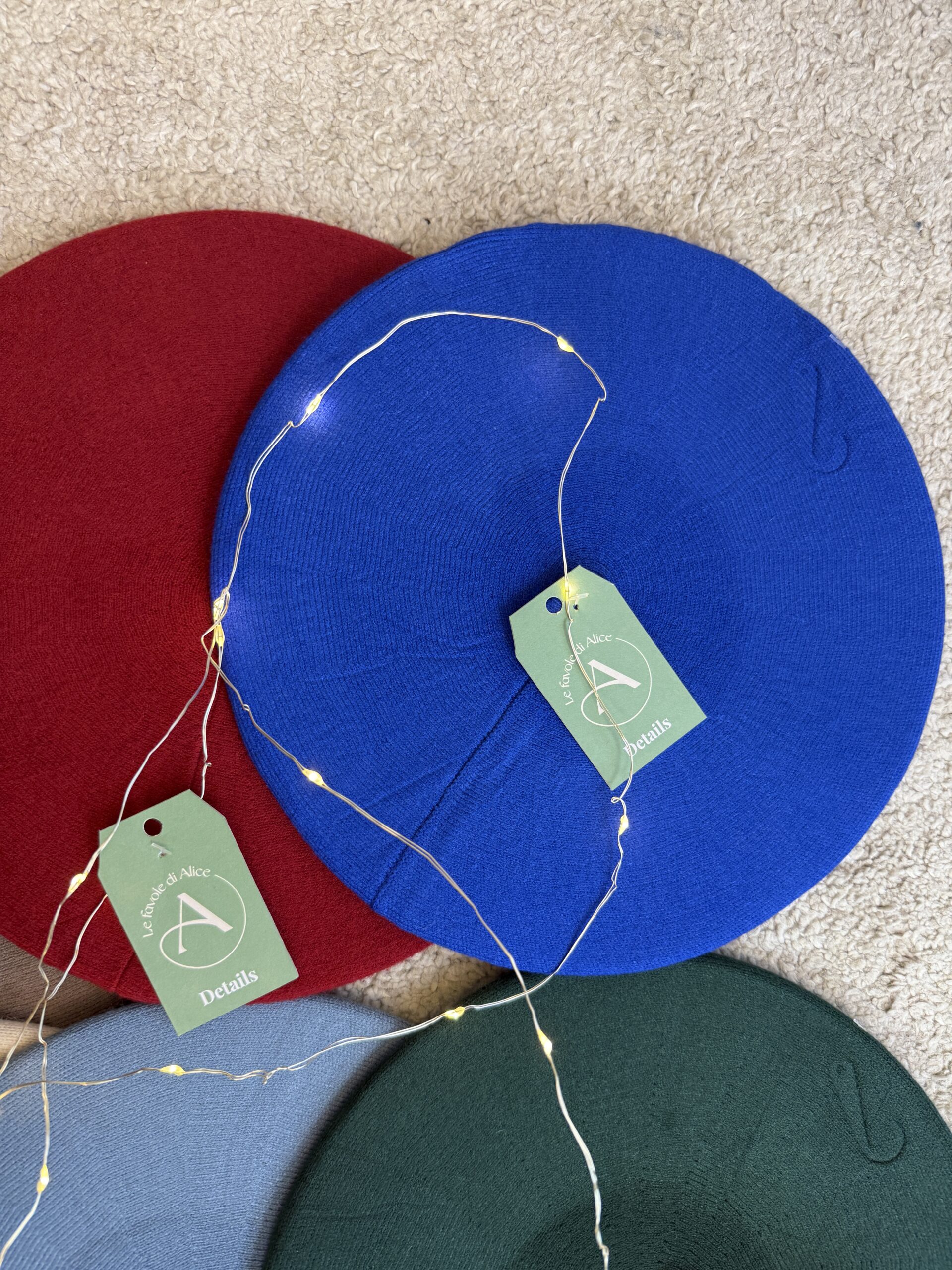 Foto 16-12-25, 10 52 53