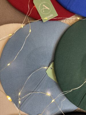 Foto 16-12-25, 10 52 56