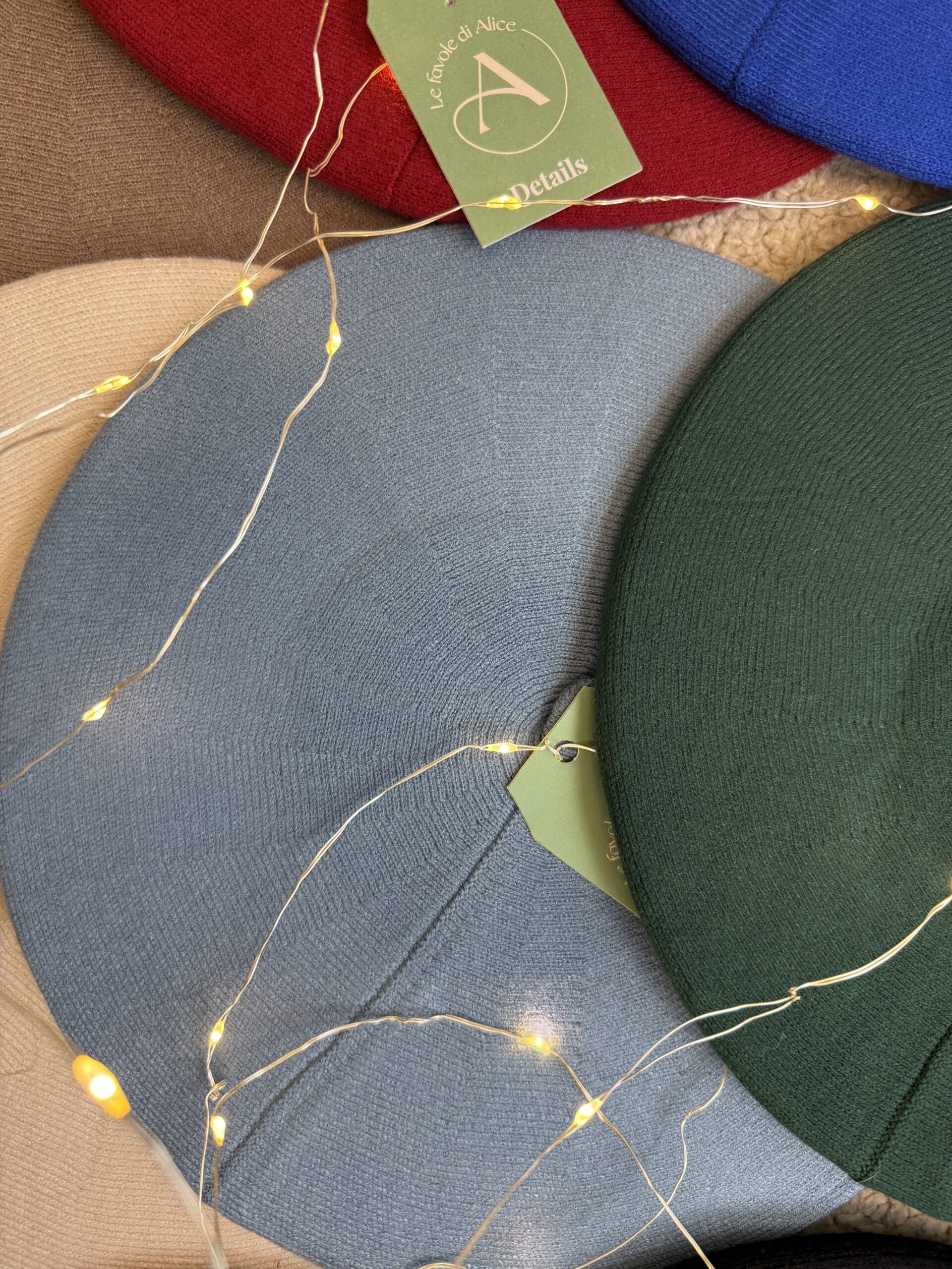 Foto 16-12-25, 10 52 56