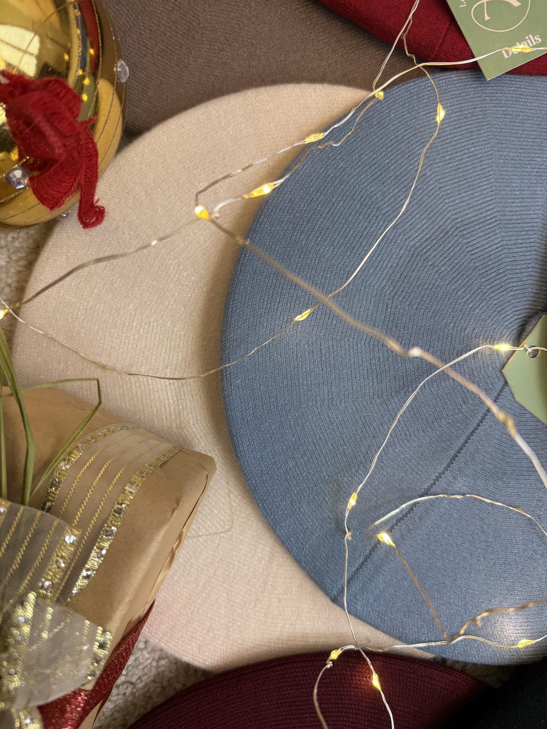 Foto 16-12-25, 10 52 58