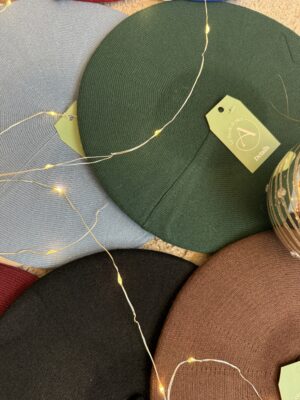 Foto 16-12-25, 10 53 00