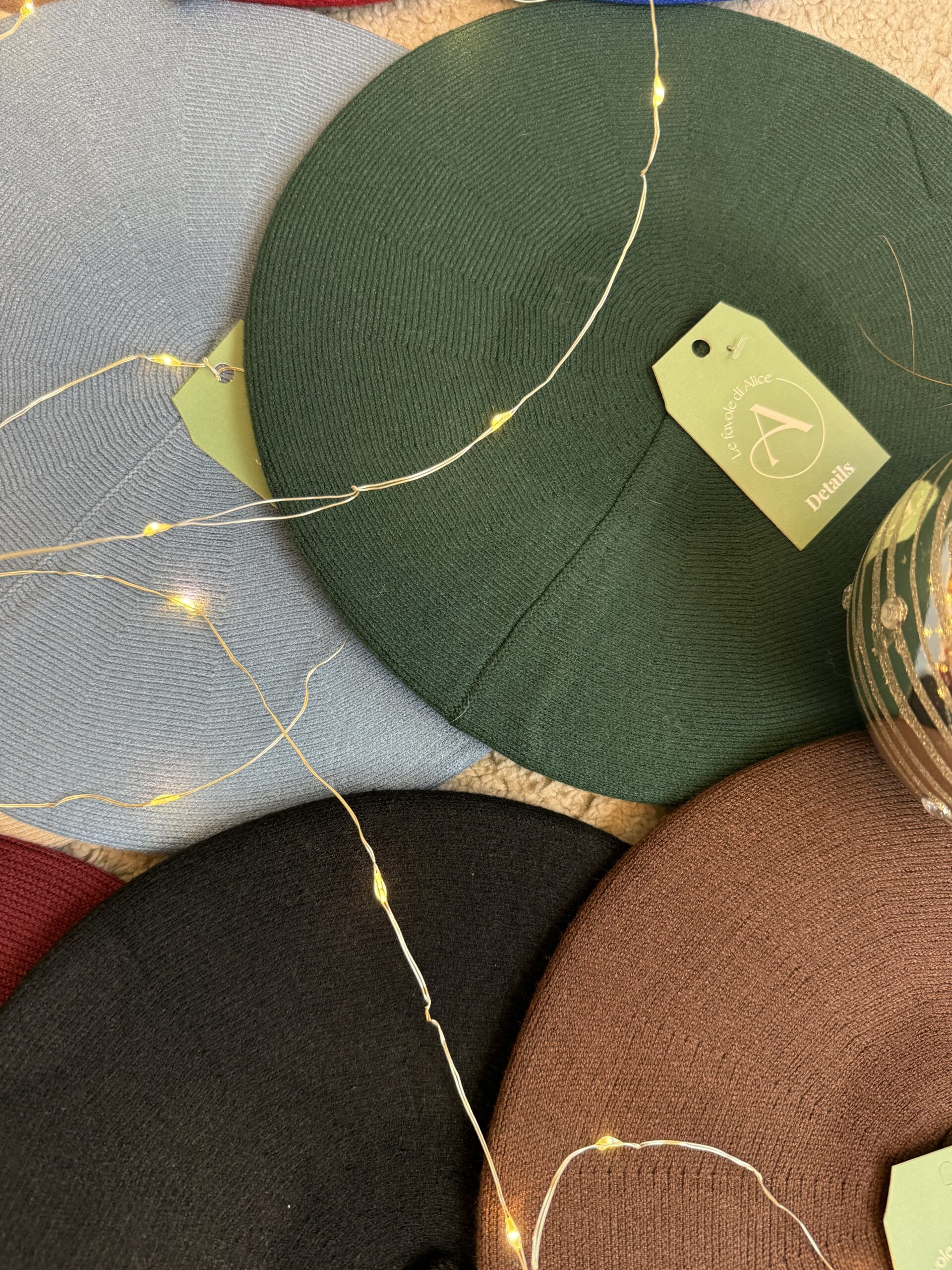 Foto 16-12-25, 10 53 00