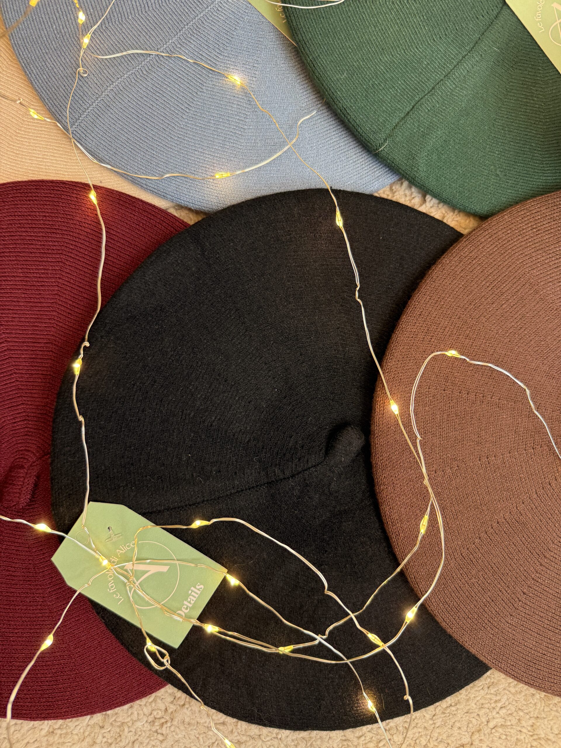 Foto 16-12-25, 10 53 04