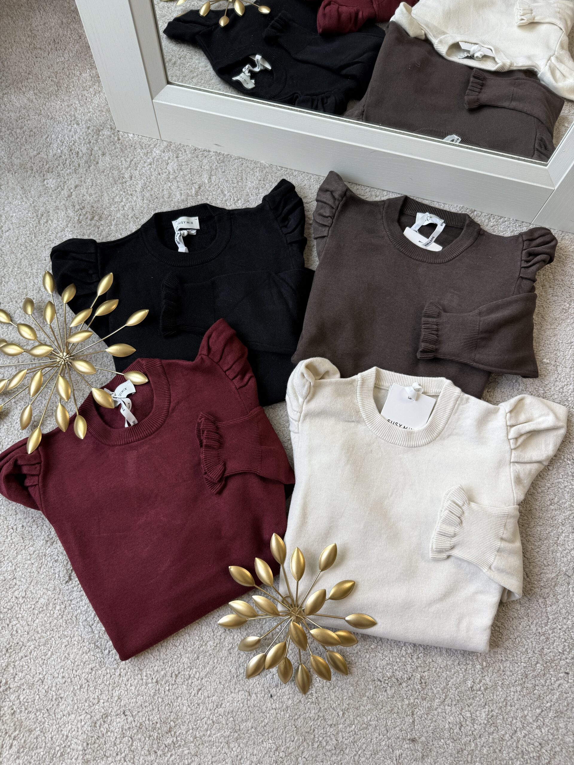 Foto 17-12-25, 11 50 42