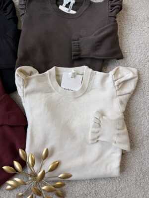 Foto 17-12-25, 11 50 45