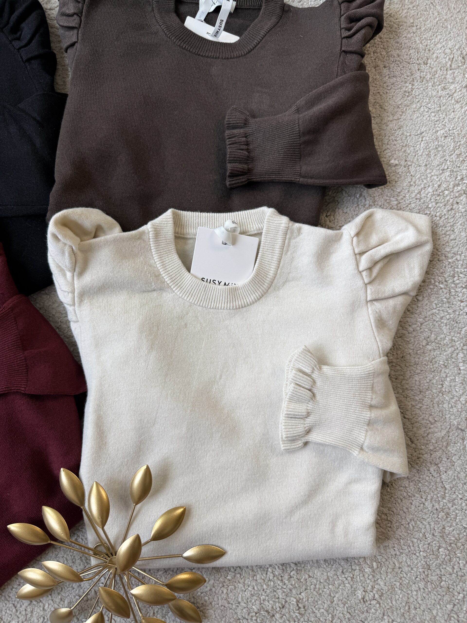 Foto 17-12-25, 11 50 45