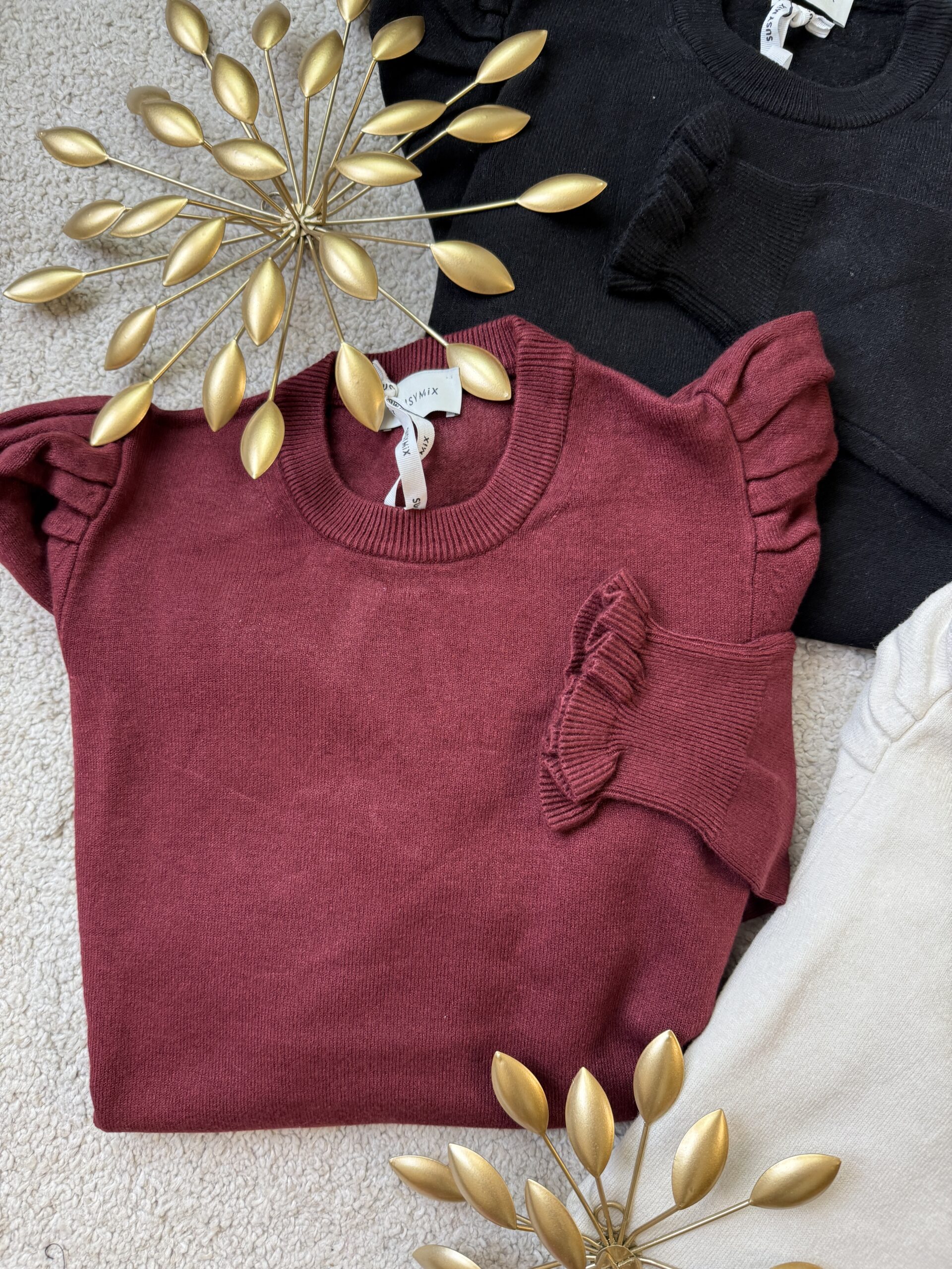 Foto 17-12-25, 11 50 46