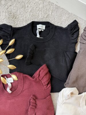 Foto 17-12-25, 11 50 48