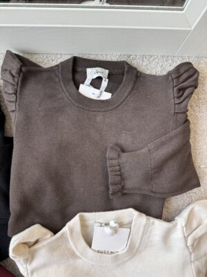 Foto 17-12-25, 11 50 50