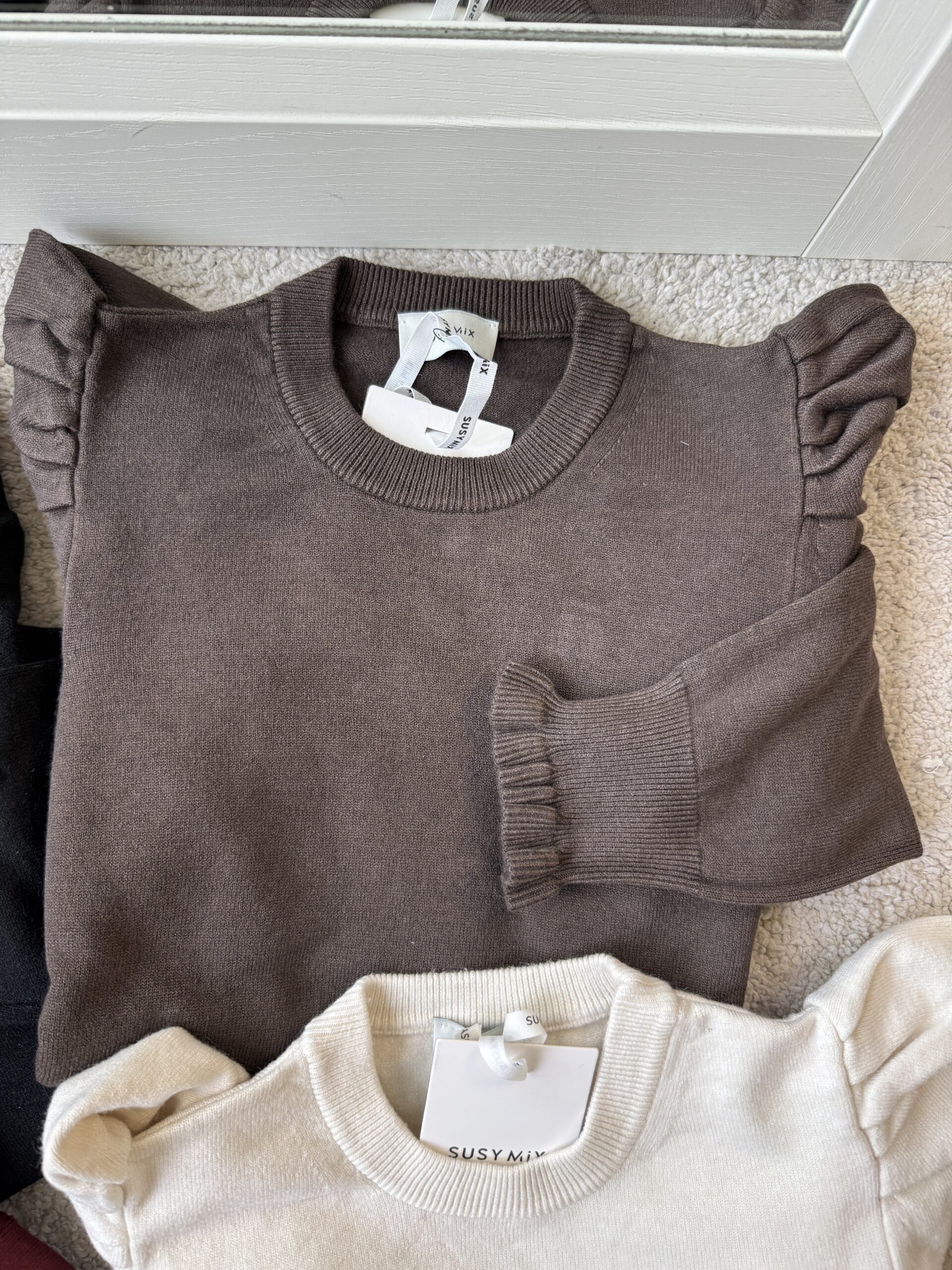 Foto 17-12-25, 11 50 50