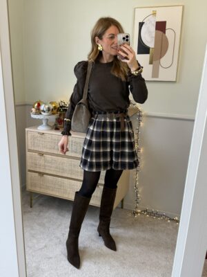 Foto 17-12-25, 12 15 22