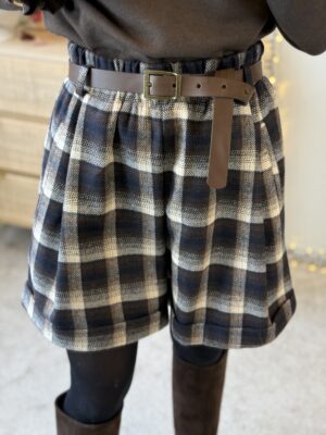 Foto 17-12-25, 12 15 49