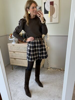 Foto 17-12-25, 12 16 29