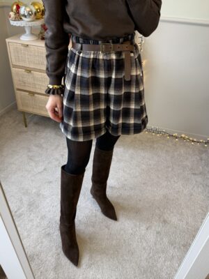 Foto 17-12-25, 12 16 40