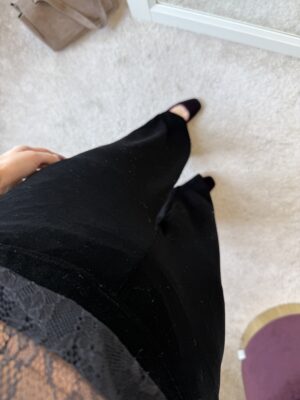 Foto 17-12-25, 13 17 50