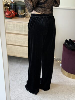 Foto 17-12-25, 13 18 19