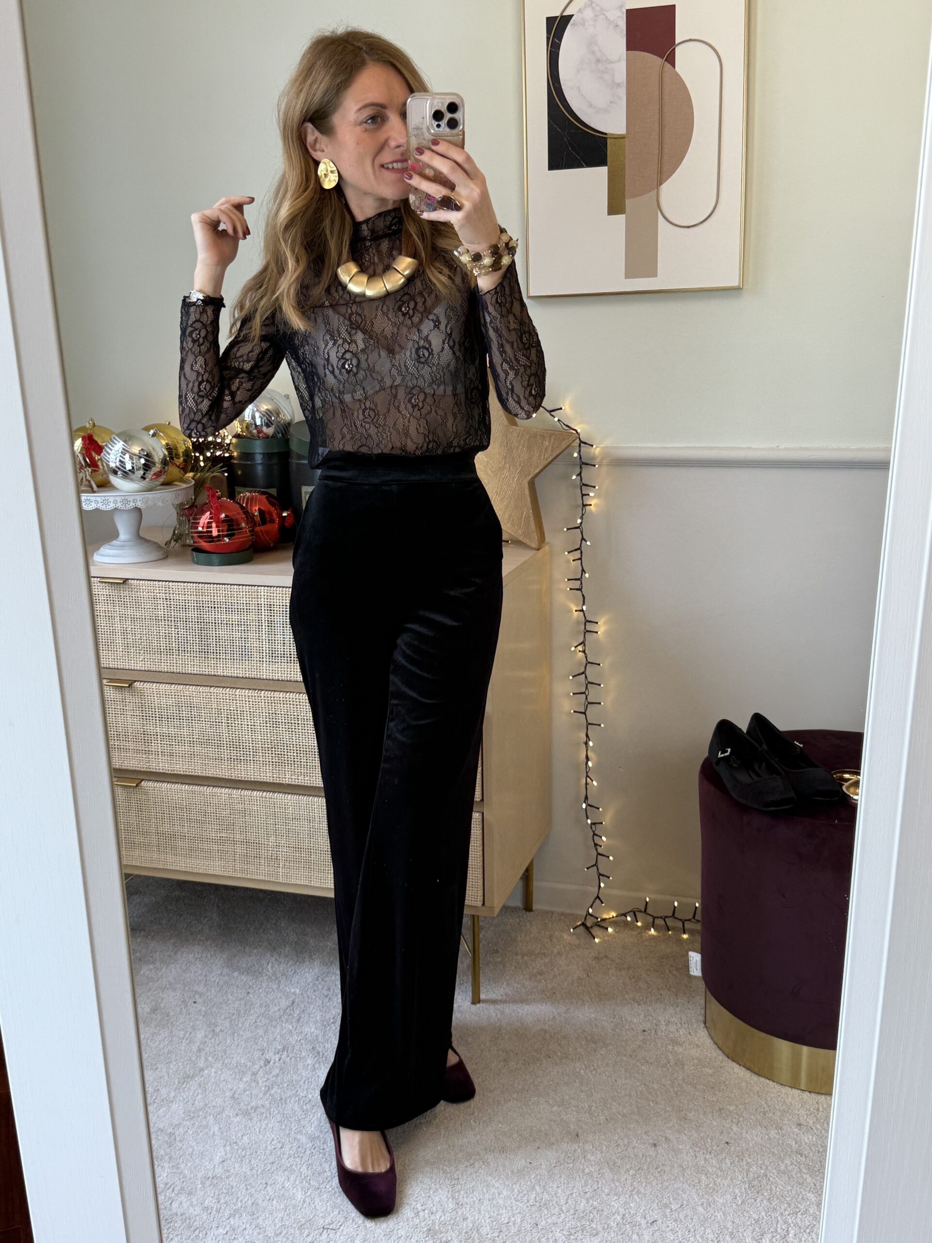 Foto 17-12-25, 13 19 07