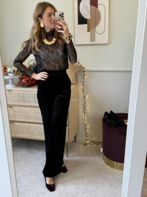 Foto 17-12-25, 13 19 12