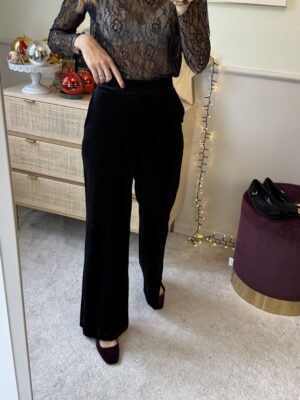 Foto 17-12-25, 13 19 18