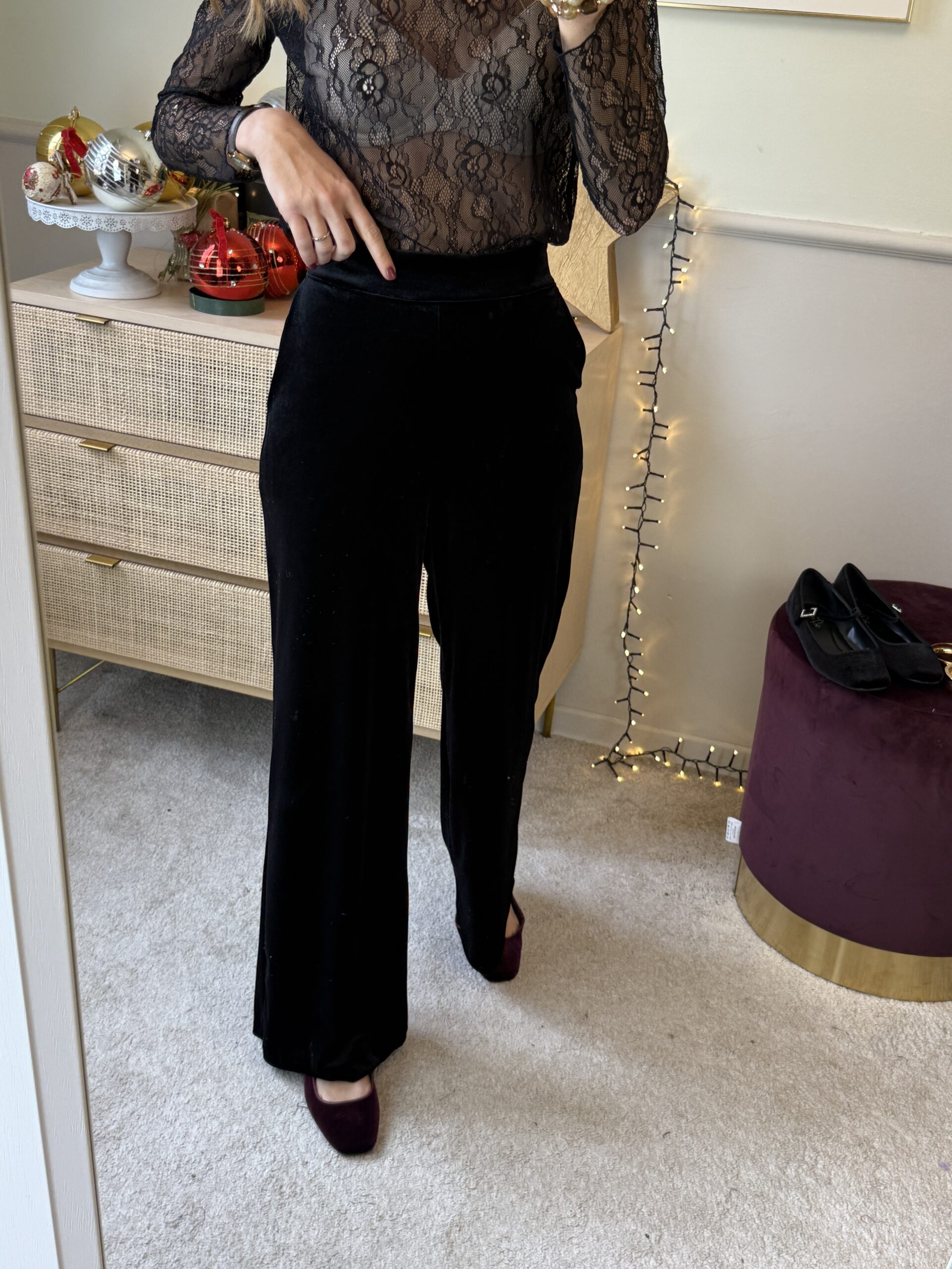 Foto 17-12-25, 13 19 18