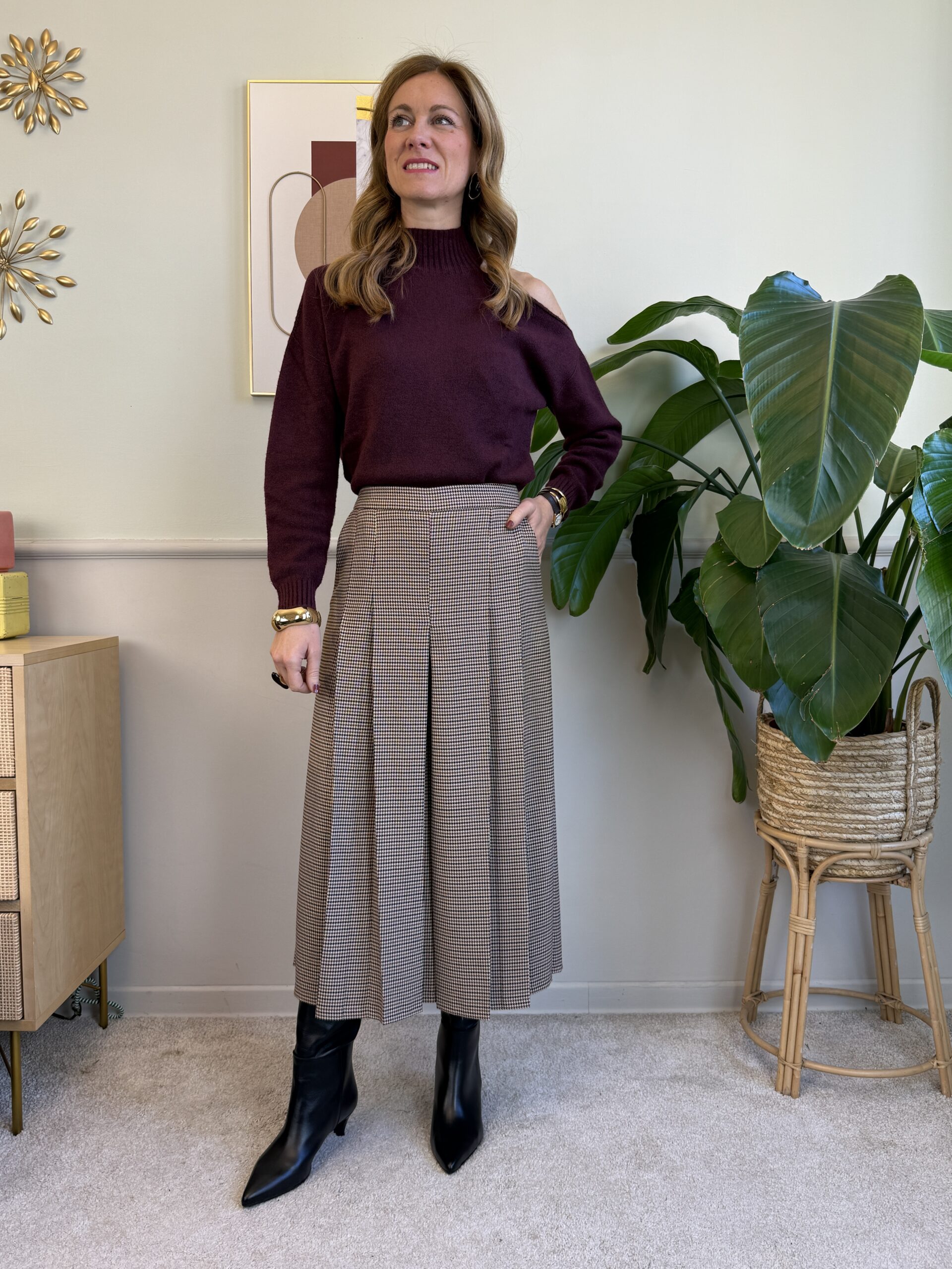 Foto 30-12-25, 12 03 46