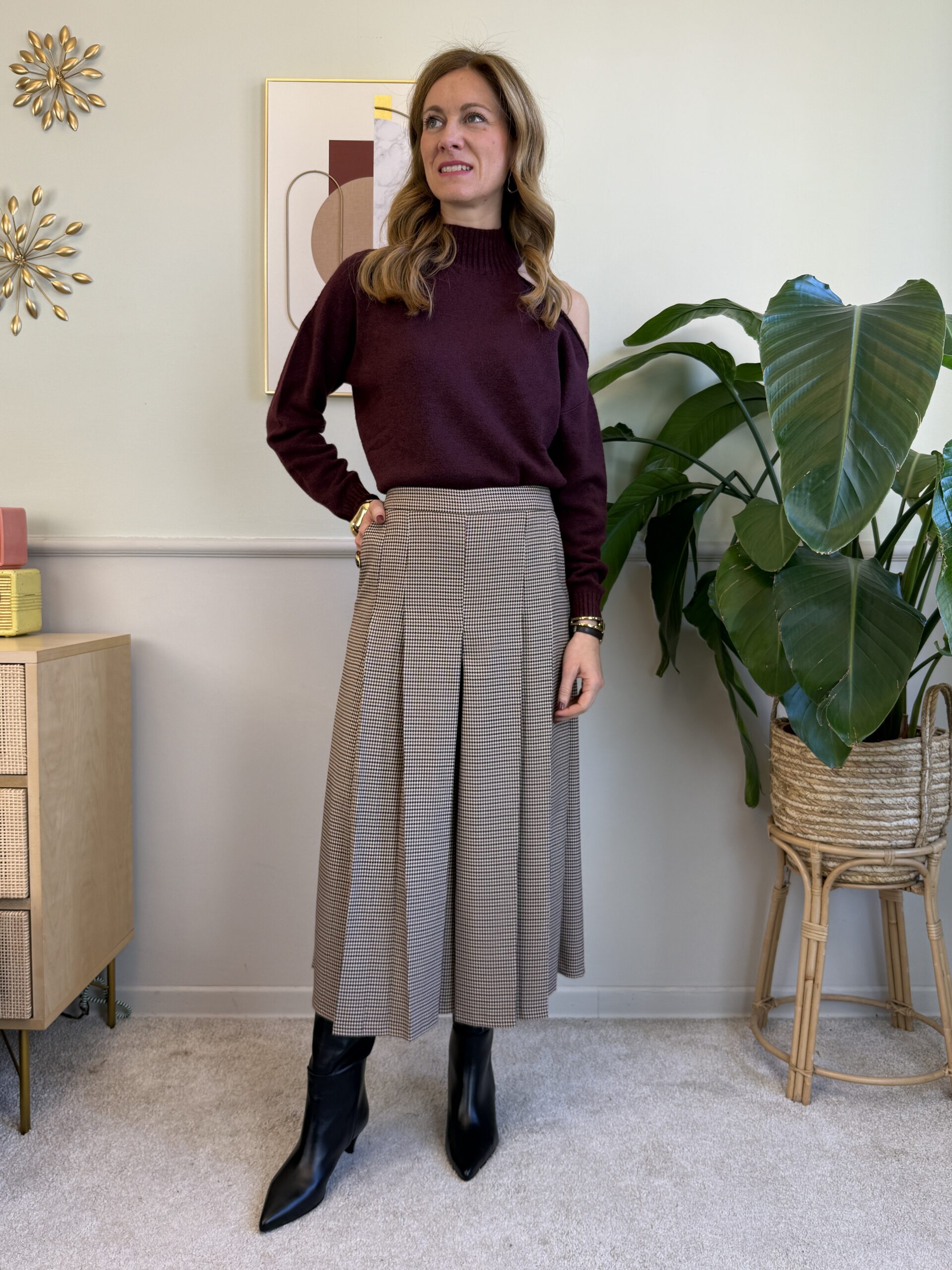 Foto 30-12-25, 12 03 51