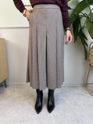 Foto 30-12-25, 12 03 56