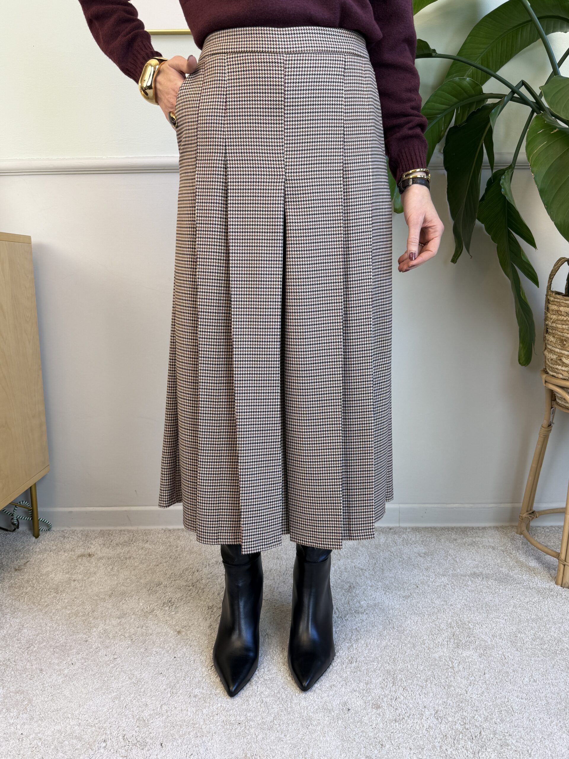 Foto 30-12-25, 12 03 56